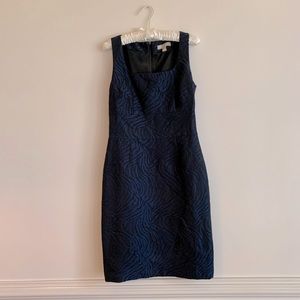 Banana Republic Dress!!